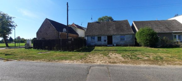 1 bedroom House in Teltow-Flaming, Germany No. 271632 3