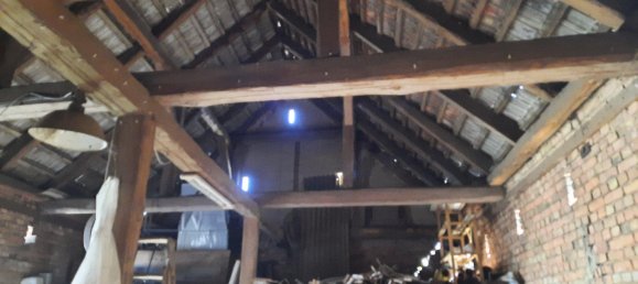 1 bedroom House in Teltow-Flaming, Germany No. 271632 12