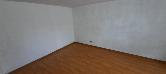 1 bedroom House in Teltow-Flaming, Germany No. 271632 9
