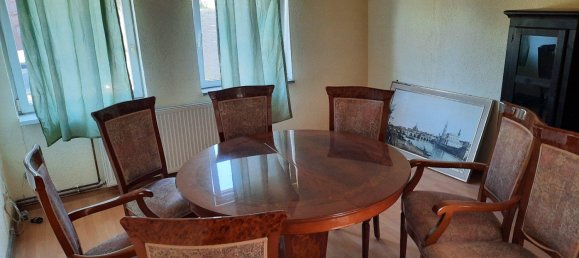 1 bedroom House in Teltow-Flaming, Germany No. 271632 5