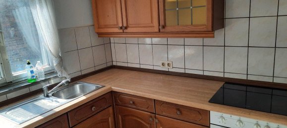 1 bedroom House in Teltow-Flaming, Germany No. 271632 6