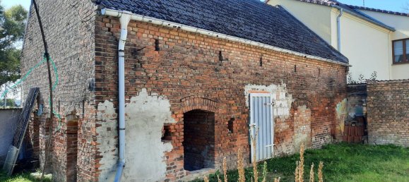 1 bedroom House in Teltow-Flaming, Germany No. 271632 11