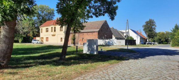 1 bedroom House in Teltow-Flaming, Germany No. 271632 4