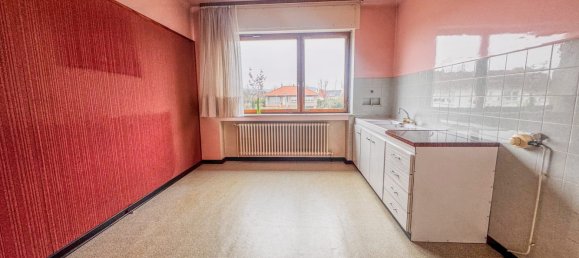 3 Schlafzimmer Haus in Amneville, France, Nr. 44344 6