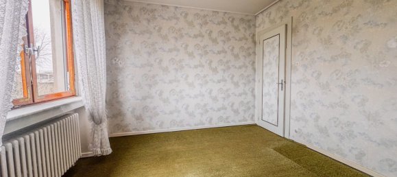 3 Schlafzimmer Haus in Amneville, France, Nr. 44344 8