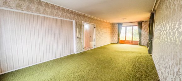 3 Schlafzimmer Haus in Amneville, France, Nr. 44344 5