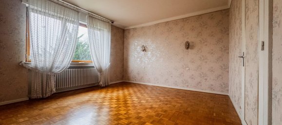 3 Schlafzimmer Haus in Amneville, France, Nr. 44344 7