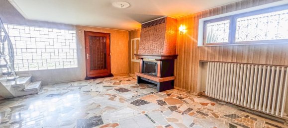 3 Schlafzimmer Haus in Amneville, France, Nr. 44344 4