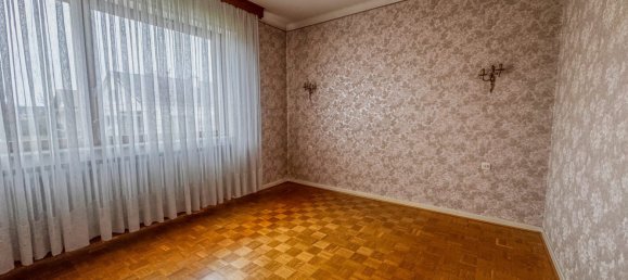 3 Schlafzimmer Haus in Amneville, France, Nr. 44344 9