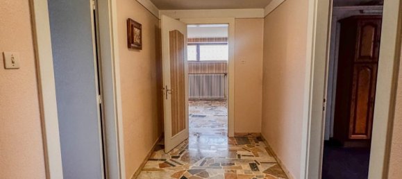 3 Schlafzimmer Haus in Amneville, France, Nr. 44344 3