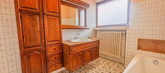 3 Schlafzimmer Haus in Amneville, France, Nr. 44344 10