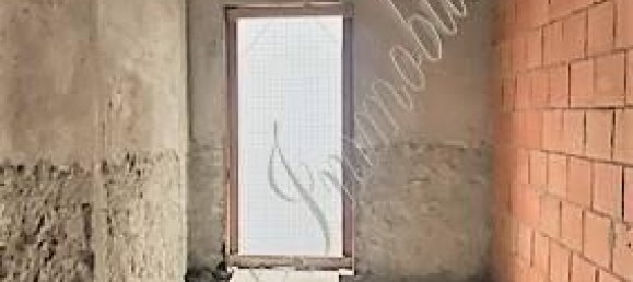 Apartamento de 3 divisões em Mantua, Italy N.º 247532 9