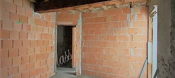 Apartamento de 3 divisões em Mantua, Italy N.º 247532 6