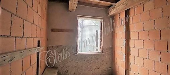 Apartamento de 3 divisões em Mantua, Italy N.º 247532 8