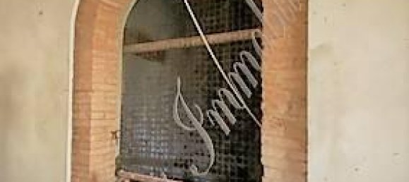 Apartamento de 3 divisões em Mantua, Italy N.º 247532 5