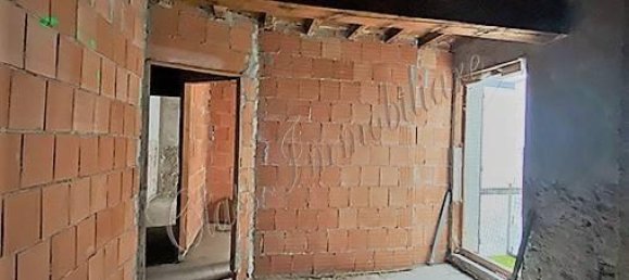 Apartamento de 3 divisões em Mantua, Italy N.º 247532 7