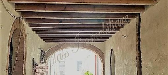 Apartamento de 3 divisões em Mantua, Italy N.º 247532 3