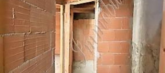 Apartamento de 3 divisões em Mantua, Italy N.º 247532 11