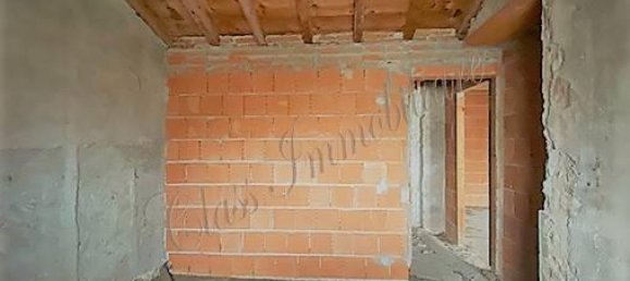 Apartamento de 3 divisões em Mantua, Italy N.º 247532 12