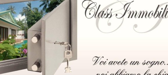 Apartamento de 3 divisões em Mantua, Italy N.º 247532 14