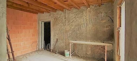 Apartamento de 3 divisões em Mantua, Italy N.º 247532 10