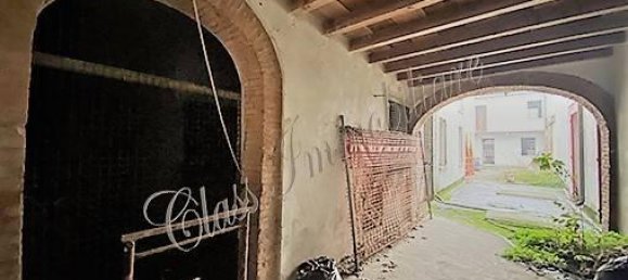 Apartamento de 3 divisões em Mantua, Italy N.º 247532 4