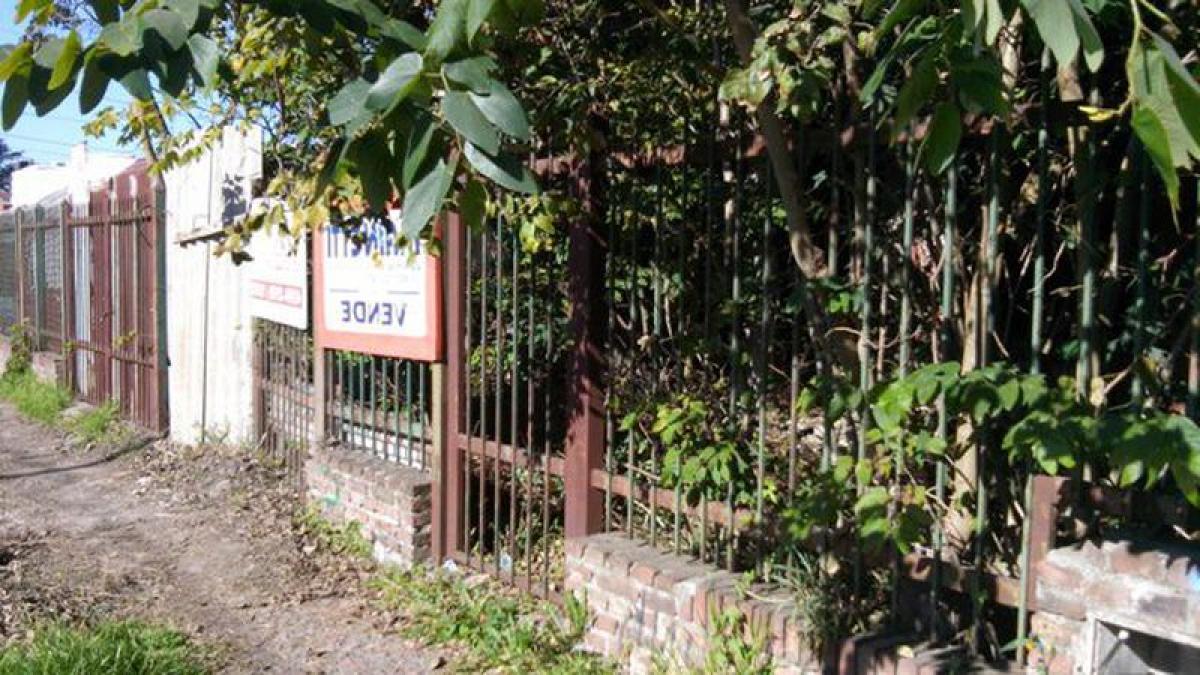 Casa T2 em Almirante Brown, Argentina N.º 85506