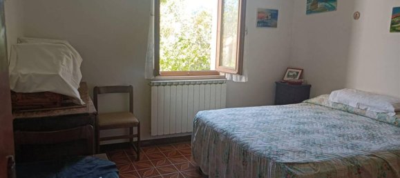 Дом с 5 комнатами в Сан Северино Марке, Италия № 19998 9