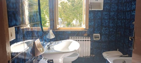 Дом с 5 комнатами в Сан Северино Марке, Италия № 19998 11