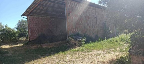 Дом с 5 комнатами в Сан Северино Марке, Италия № 19998 20