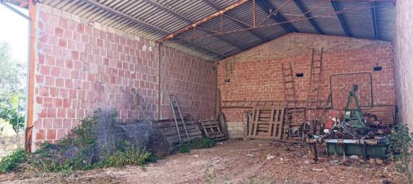 Дом с 5 комнатами в Сан Северино Марке, Италия № 19998 22