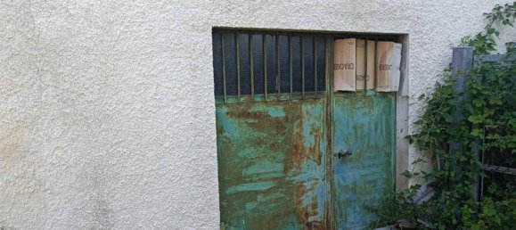 Дом с 5 комнатами в Сан Северино Марке, Италия № 19998 18