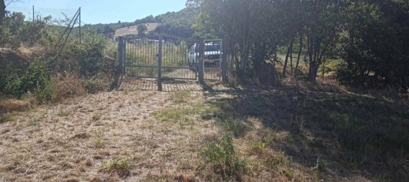 Дом с 5 комнатами в Сан Северино Марке, Италия № 19998 28