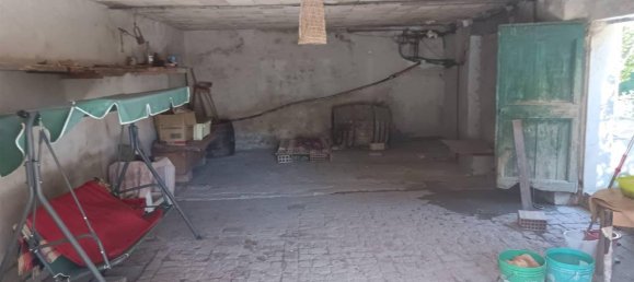 Дом с 5 комнатами в Сан Северино Марке, Италия № 19998 14