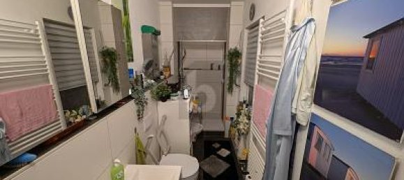 6غرفة تاون هاوس في Erfurt, Germany رقم 50611 3