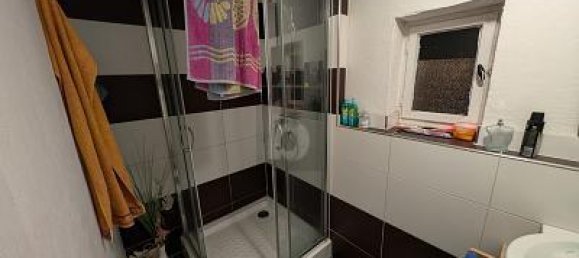 6غرفة تاون هاوس في Erfurt, Germany رقم 50611 4