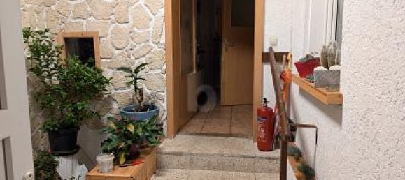 6غرفة تاون هاوس في Erfurt, Germany رقم 50611 2