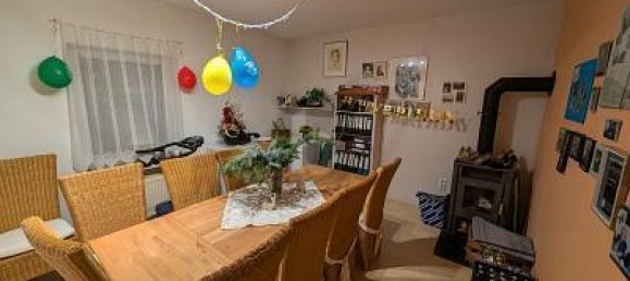 6غرفة تاون هاوس في Erfurt, Germany رقم 50611 5