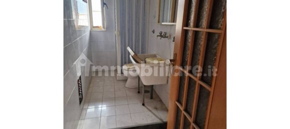 2 bedrooms Apartment in Castellammare di Stabia, Italy No. 14271 22