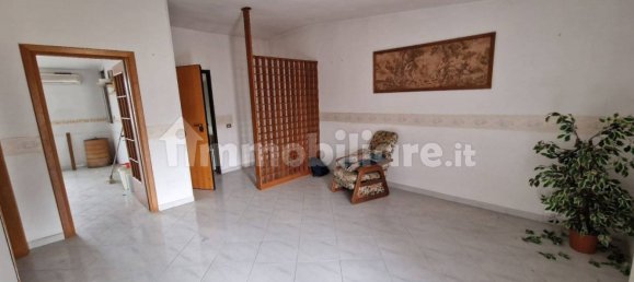 2 bedrooms Apartment in Castellammare di Stabia, Italy No. 14271 8