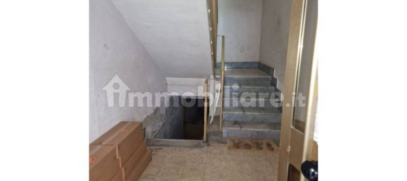 2 bedrooms Apartment in Castellammare di Stabia, Italy No. 14271 3