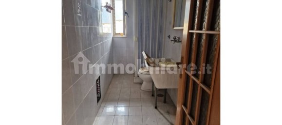 2 bedrooms Apartment in Castellammare di Stabia, Italy No. 14271 23