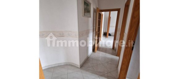 2 bedrooms Apartment in Castellammare di Stabia, Italy No. 14271 17