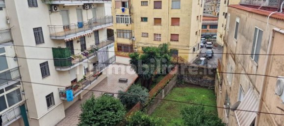2 bedrooms Apartment in Castellammare di Stabia, Italy No. 14271 26