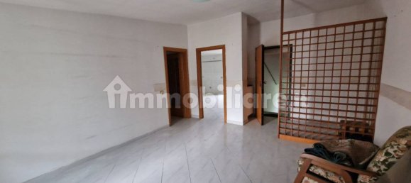 2 bedrooms Apartment in Castellammare di Stabia, Italy No. 14271 9
