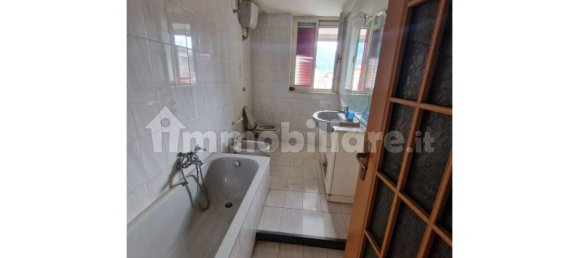 2 bedrooms Apartment in Castellammare di Stabia, Italy No. 14271 21