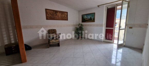 2 bedrooms Apartment in Castellammare di Stabia, Italy No. 14271 11