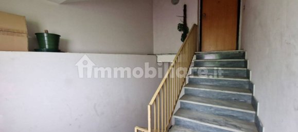2 bedrooms Apartment in Castellammare di Stabia, Italy No. 14271 5