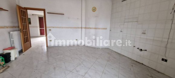 2 bedrooms Apartment in Castellammare di Stabia, Italy No. 14271 13
