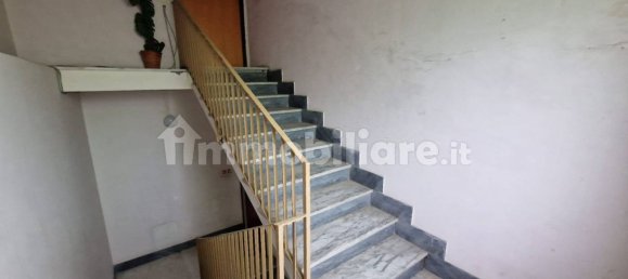 2 bedrooms Apartment in Castellammare di Stabia, Italy No. 14271 4